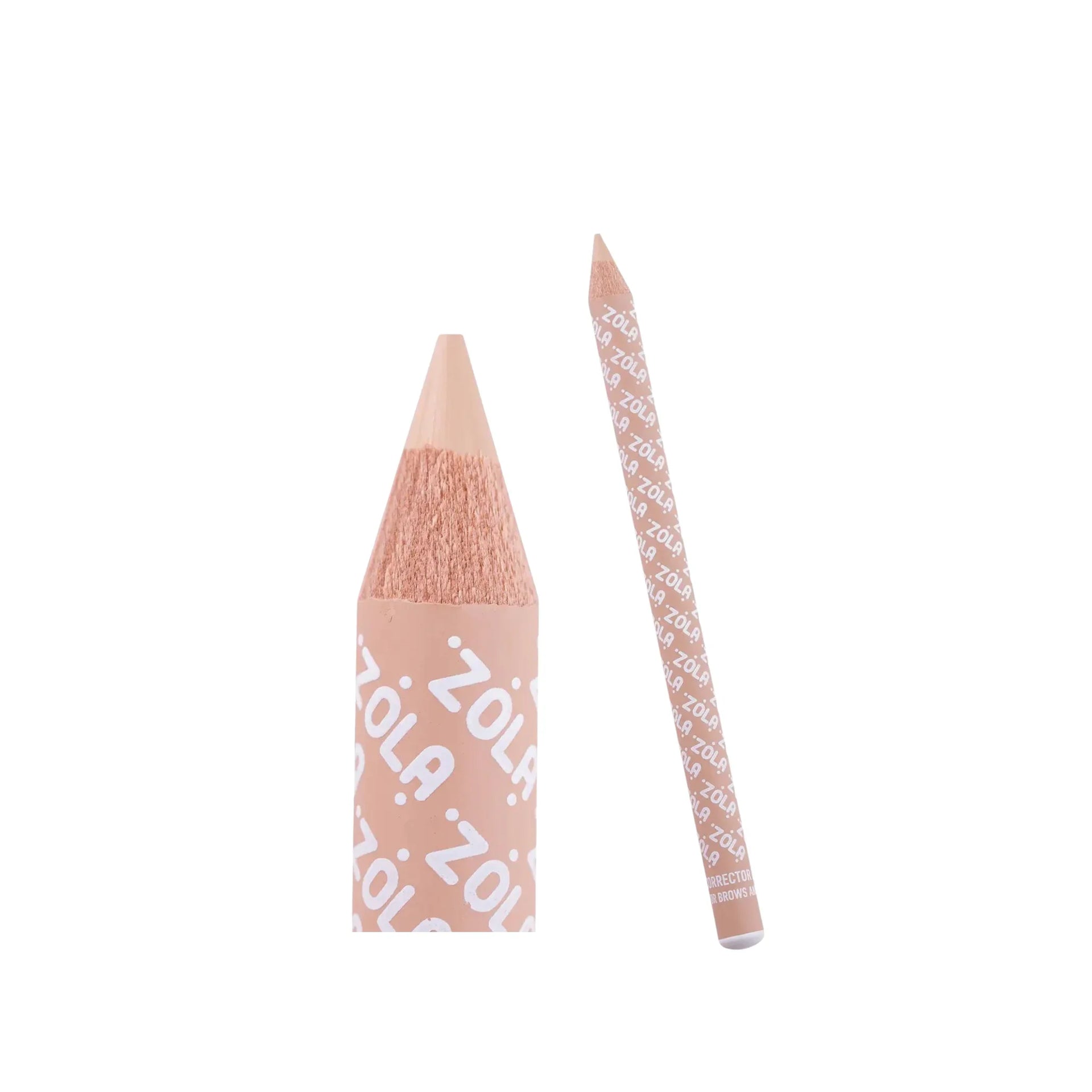 Zola - Concealer Pencil