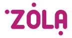 Zola Cosmetics Australia