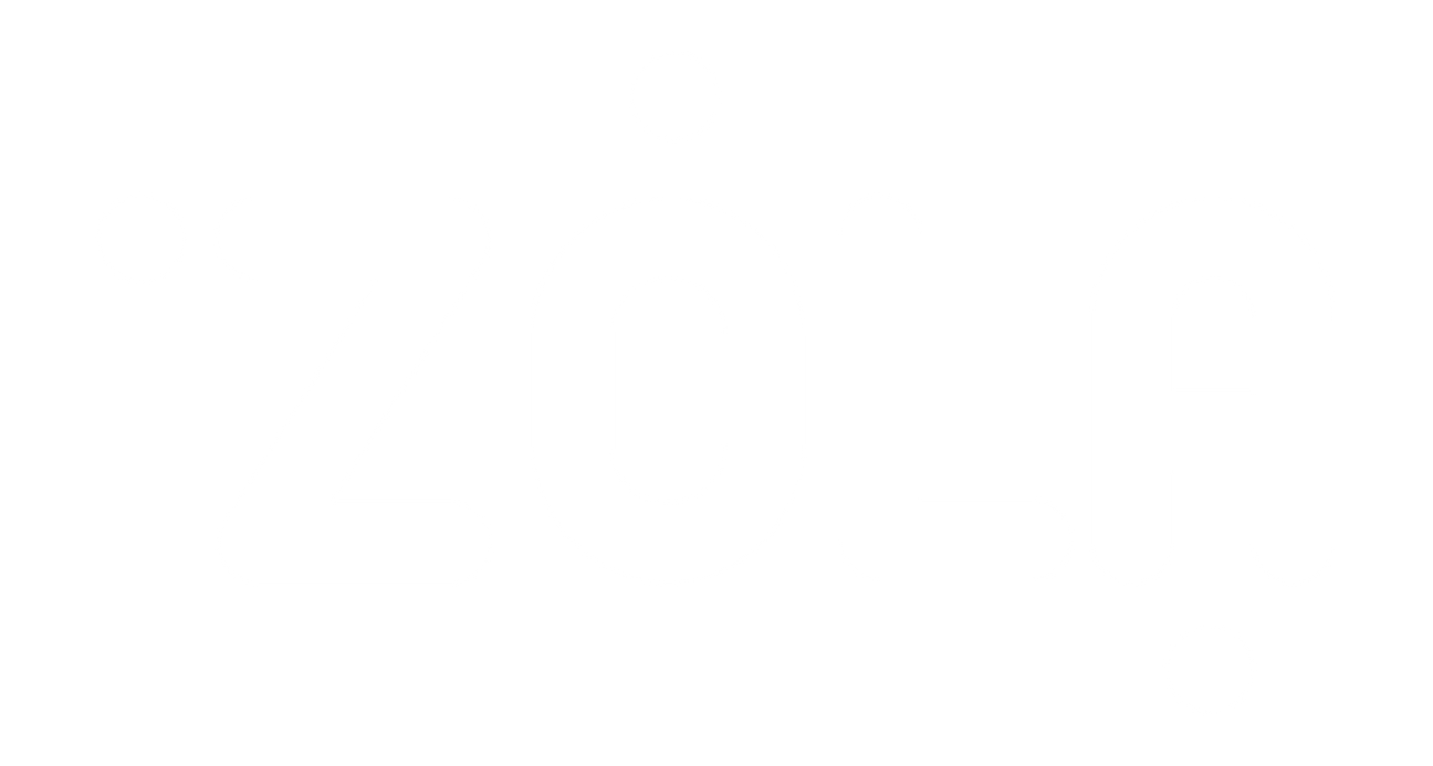 Zola Cosmetics Australia